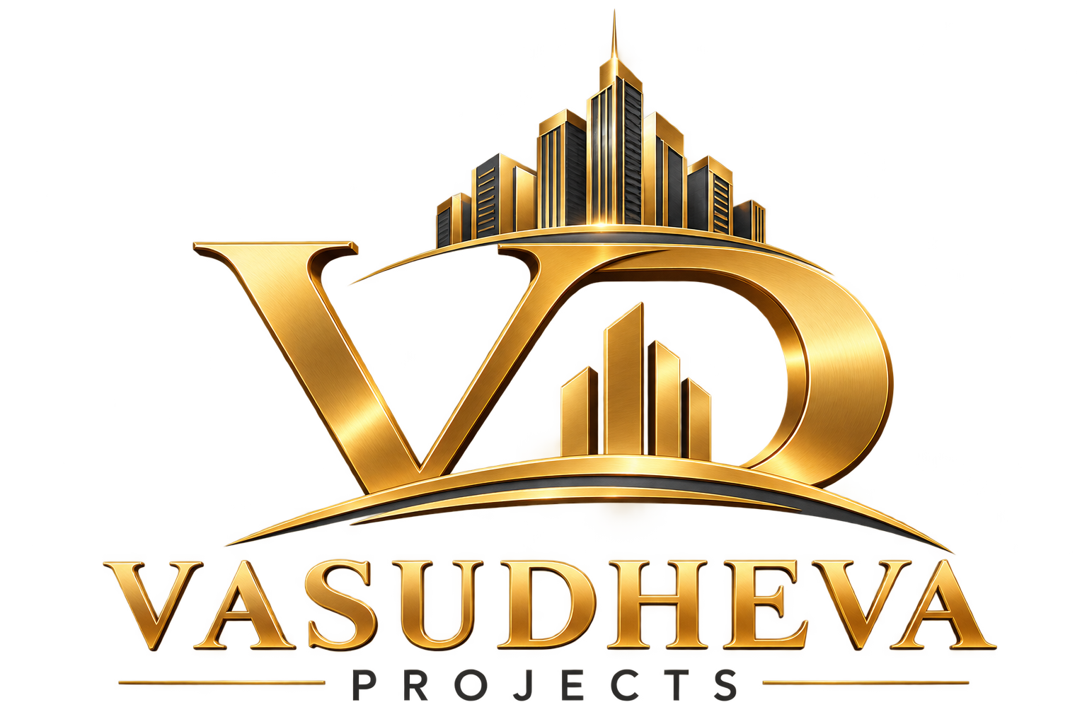 Vasudheva Projects